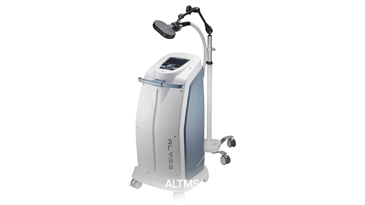 ALTMS