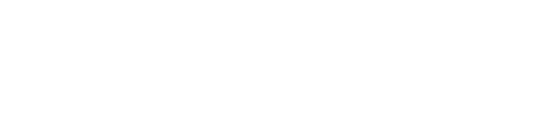 footer-logo