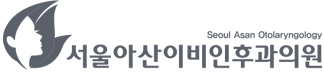 모바일로고 이미지