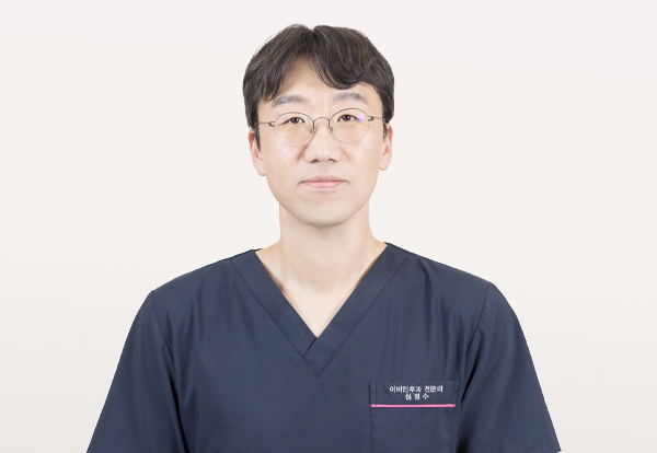 원장님 이미지
