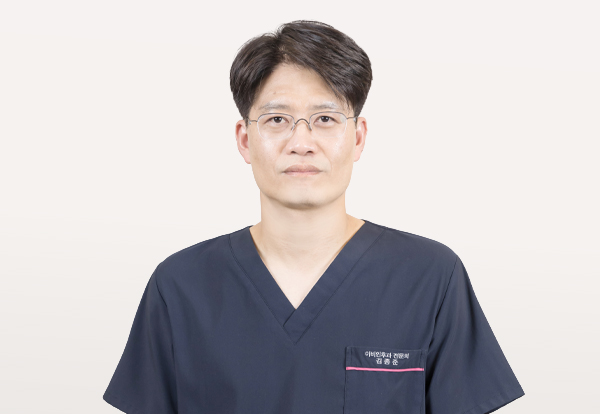 원장님 이미지