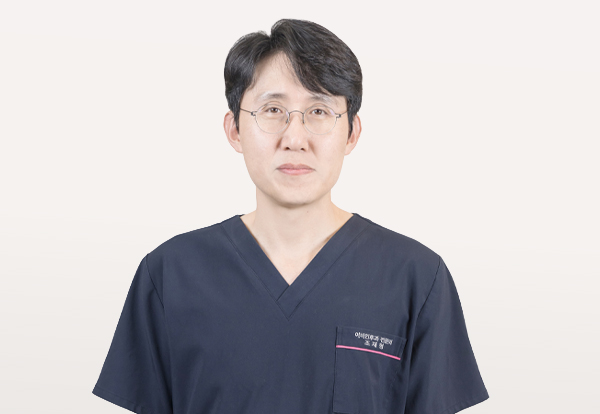 원장님 이미지