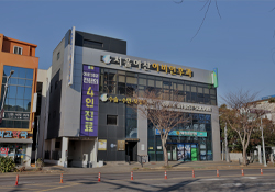 메인 진료안내 이미지