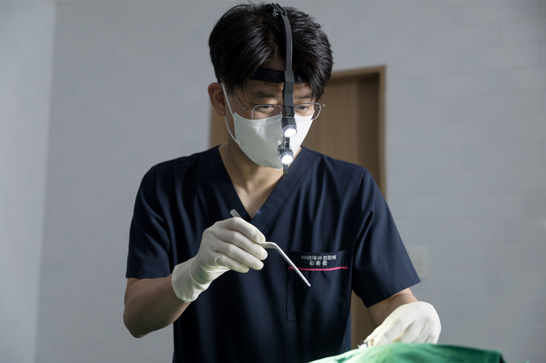 구조적 원인 교정 이미지