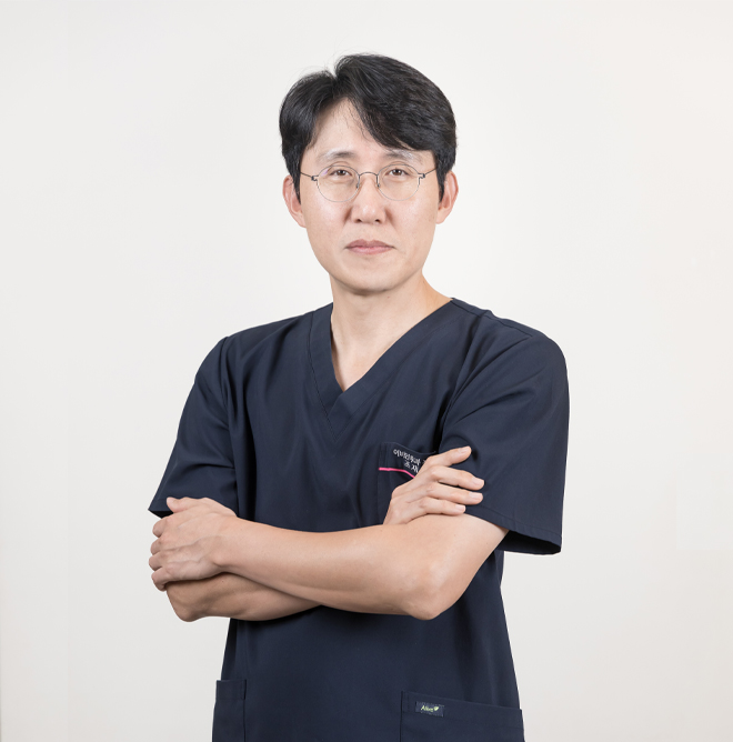 조재형 원장님 이미지
