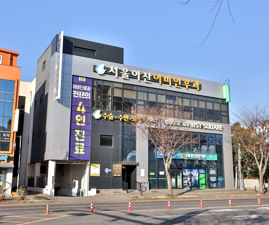 서브페이지 메인 이미지