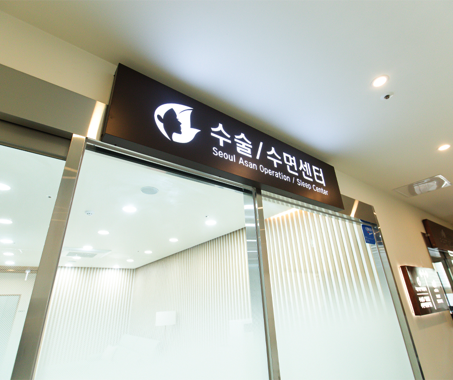 서브페이지 메인 이미지