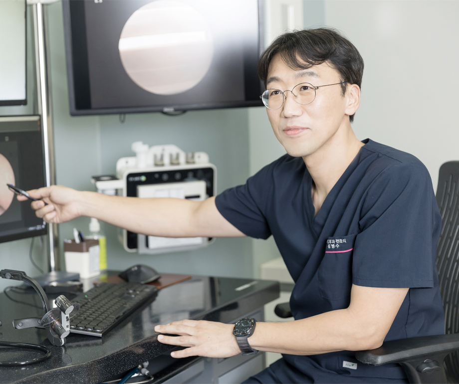 서브페이지 메인 이미지