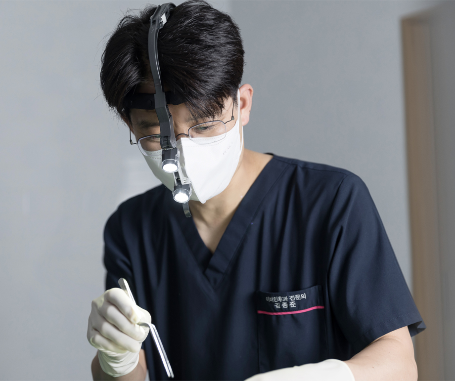 서브페이지 메인 이미지