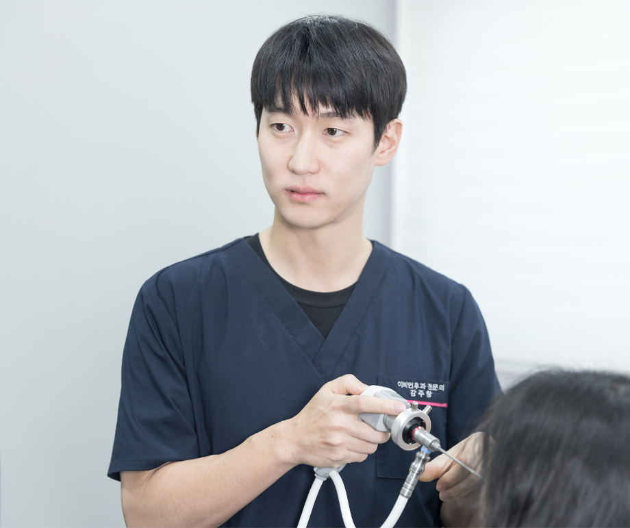 서브페이지 메인 이미지