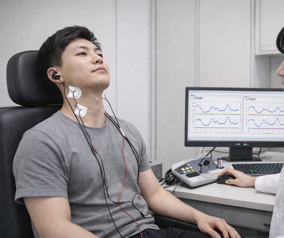 서브페이지 메인 이미지