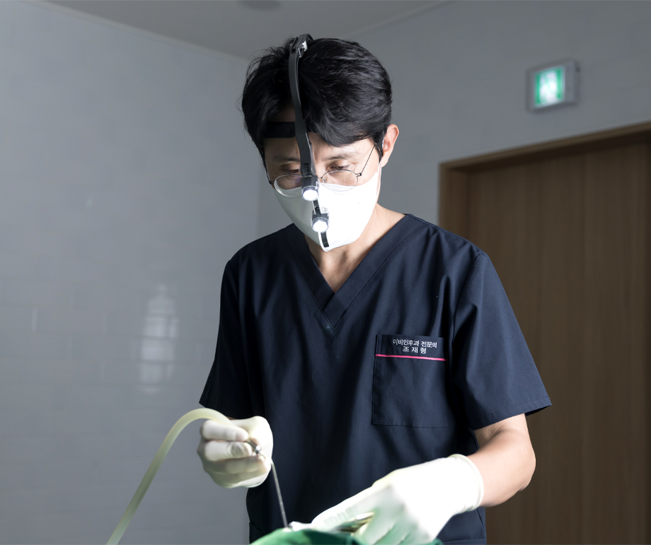 서브페이지 메인 이미지