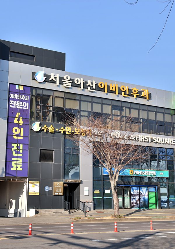 서브페이지 메인 이미지