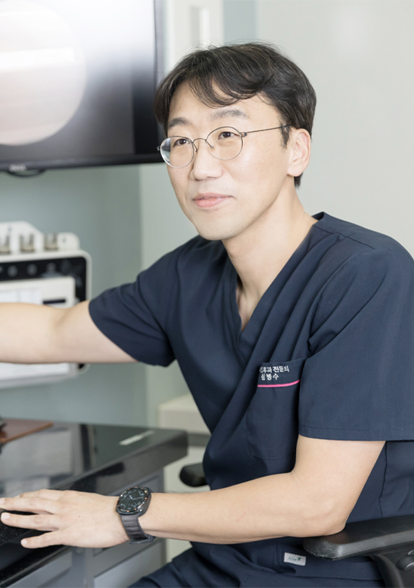서브페이지 메인 이미지