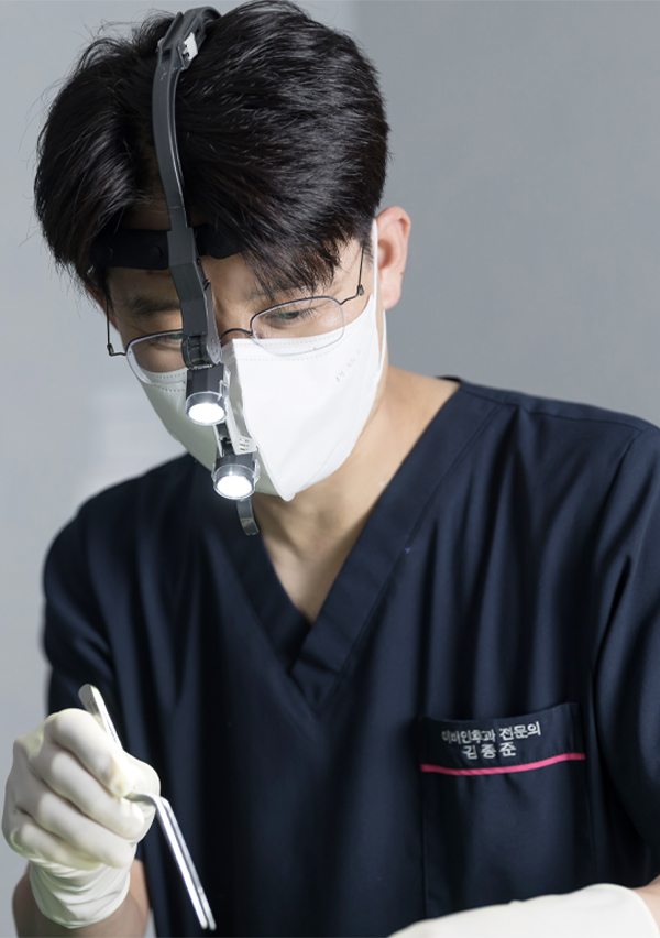 서브페이지 메인 이미지
