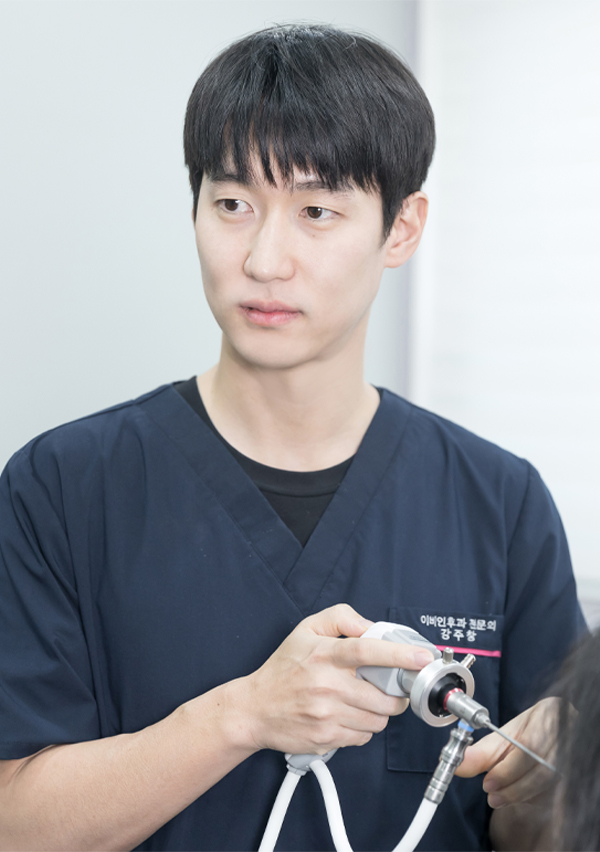 서브페이지 메인 이미지