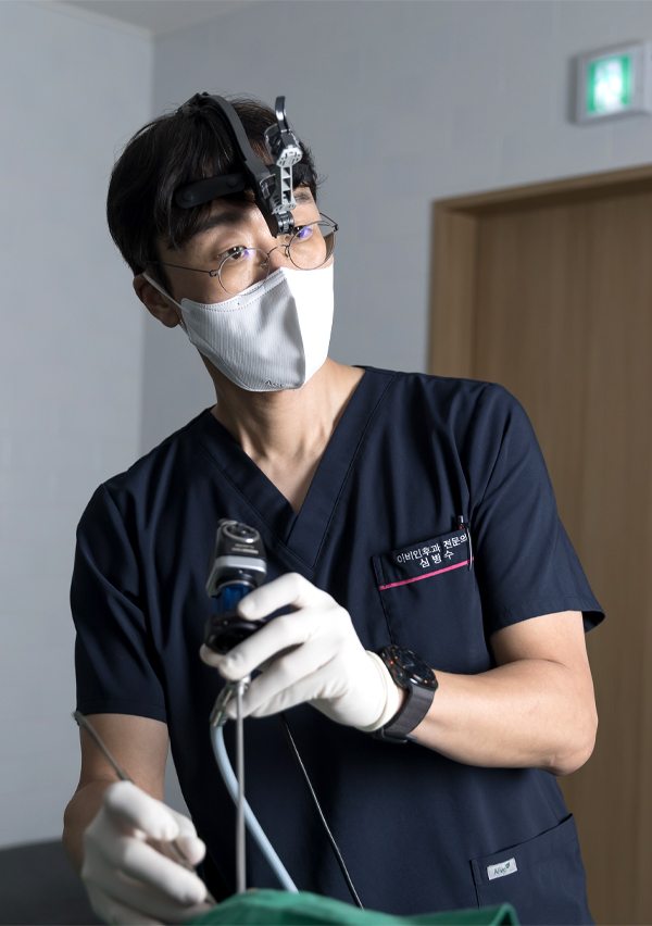 서브페이지 메인 이미지