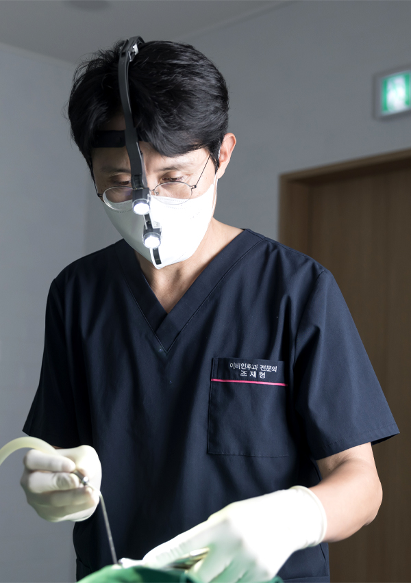서브페이지 메인 이미지